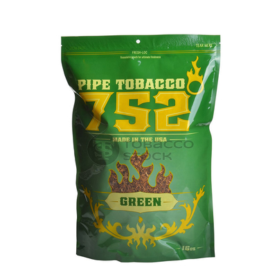 60mic de groene Matte  Bags Mylar Buds-Douane van het Zakkind drukte omhoog Tribunezakken