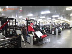 factory introduction